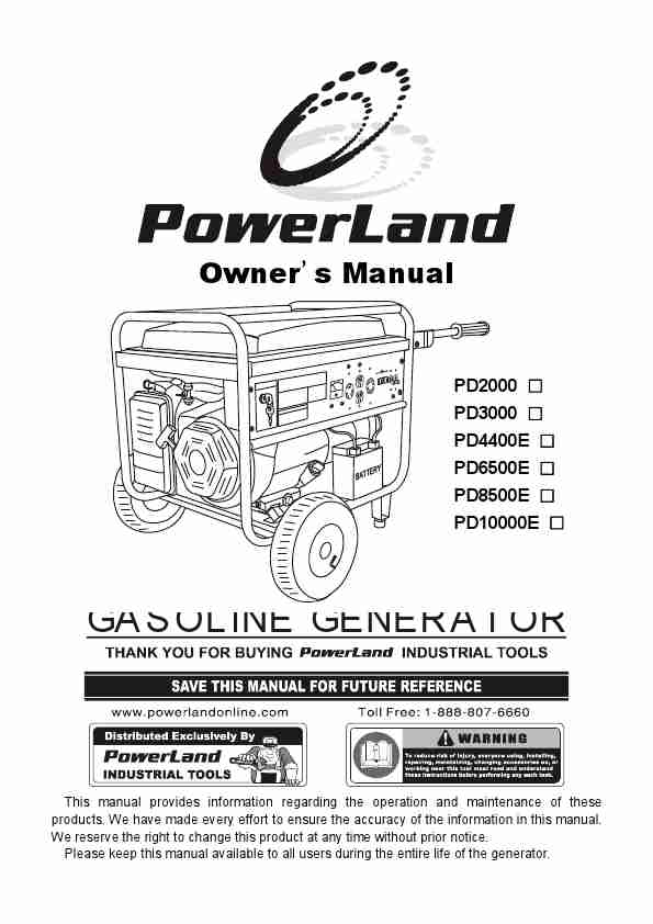 Powerland Pd4000 Manual-page_pdf